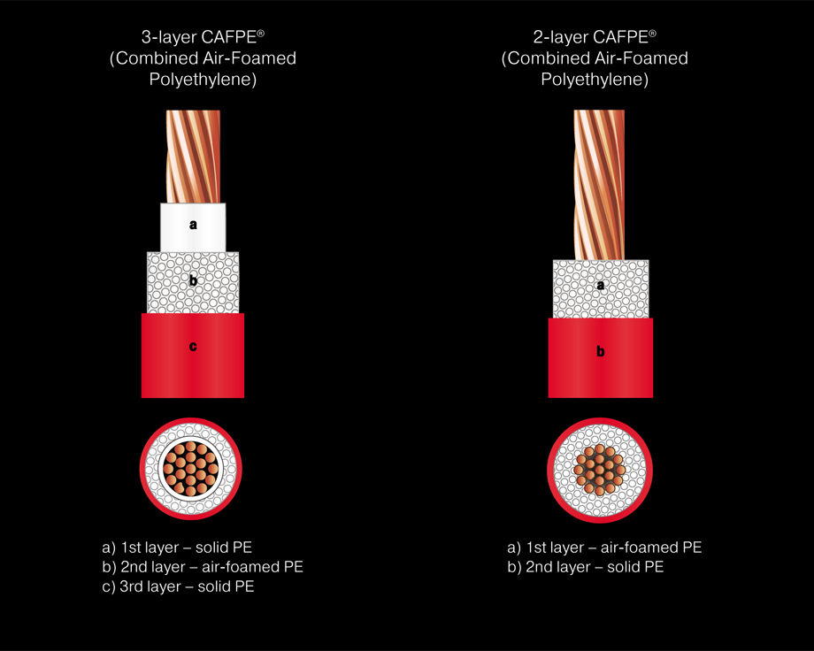 1644802189266981.jpg 微信图片_20220214091037.jpg