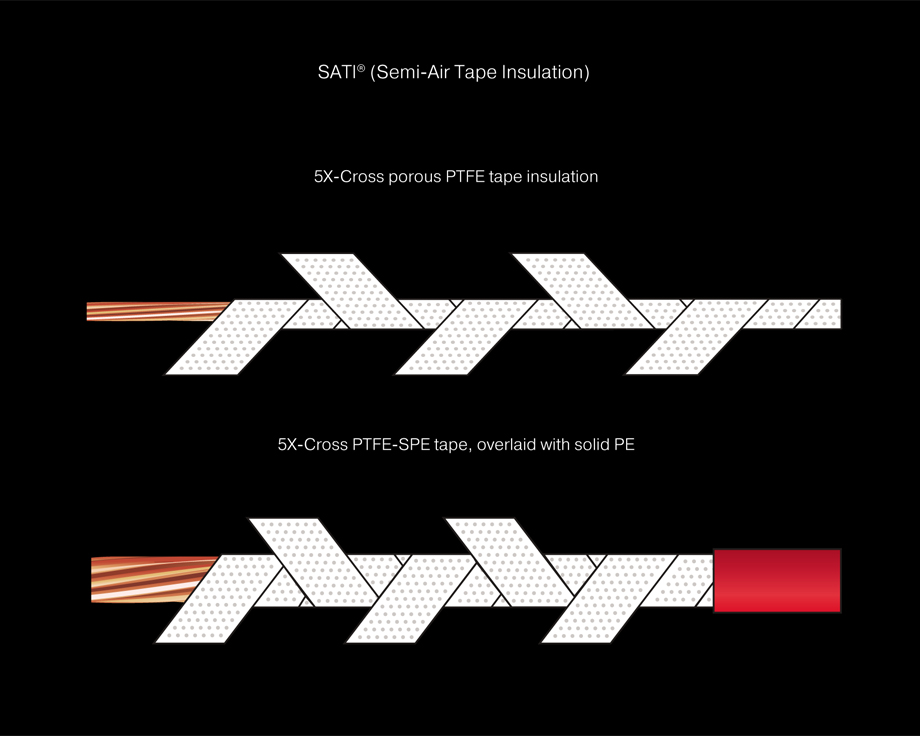 1644802224865565.jpg 2.jpg