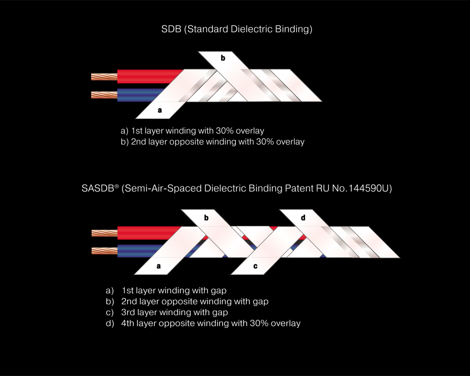 1644802281672242.jpg 3.jpg