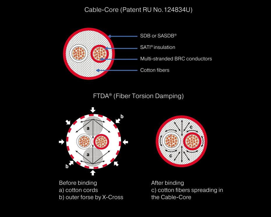 1644802325217466.jpg 4.jpg