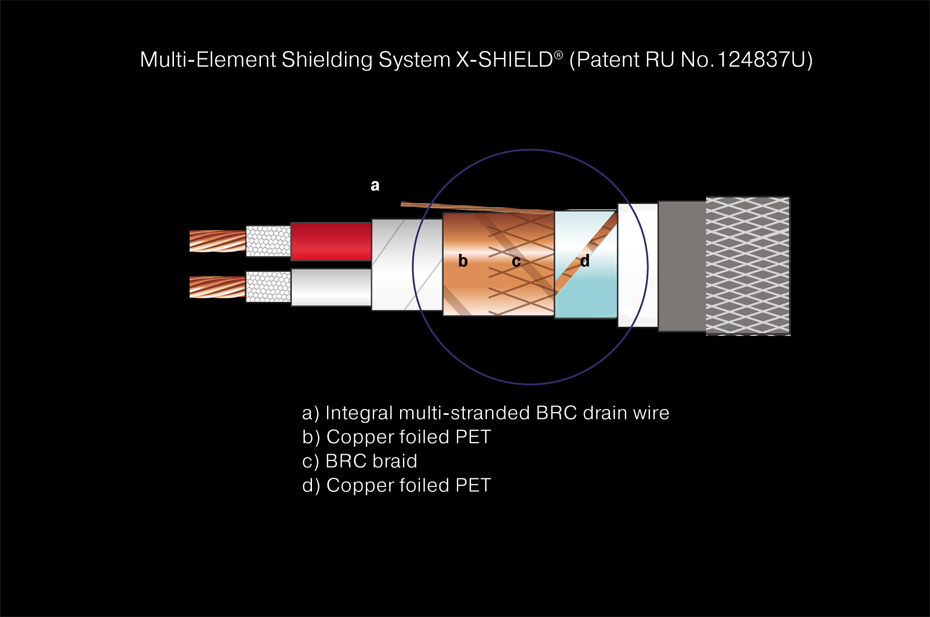 1644802412709196.jpg 6.jpg