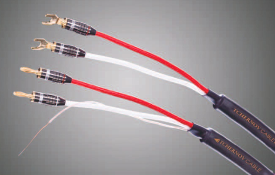 1644813672158972.png CLASSIC 雅致 XS 喇叭线.png