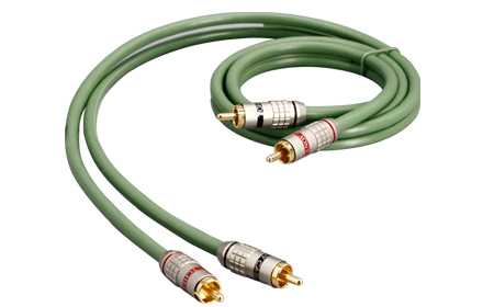 1693462624496796.jpg STANDARD 1 IC RCA 标致1 RCA信号线.jpg