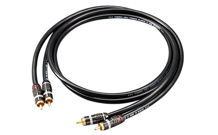 1693462711581518.jpg STANDARD BALANCED IC RCA 标致平衡RCA信号线.jpg