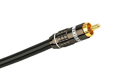 1693462816766391.jpg STANDARD BALANCED IC_SUB RCA 标致平衡低音信号线.jpg