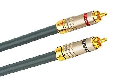 SPECIAL BALANCED IC RCA 别致平衡信号线.jpg