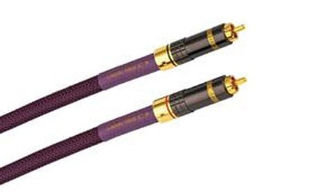 CLASSIC MKlIl IC RCA 雅致MKIII信号线.jpg