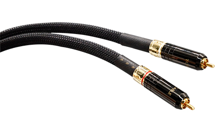 1693463547337578.jpg CLASS IC NEO IC RCA 雅致NEO信号线.jpg