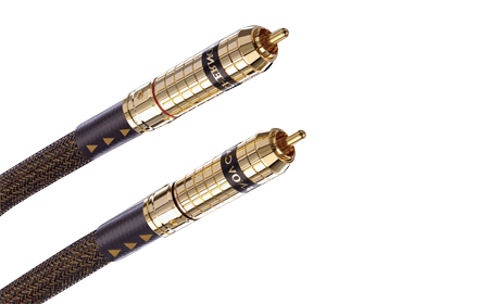 1693463653242303.jpg REFERENCE MKII IC RCA 精致MKII信号线.jpg