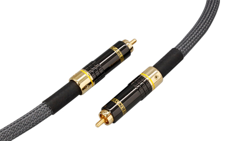 SPECIAL COAXIAL IC S_PDIF 别致同轴线.jpg