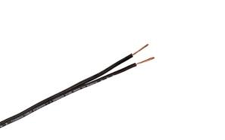 STANDARD 1.0 SPEAKER WIRE 标致1喇叭线.jpg