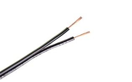 STANDARD 2.0 SPEAKER WIRE 标致2喇叭线.jpg