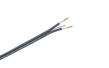 1693464250434523.jpg SPECIAL 2.5 SPEAKER WIRE 别致2.5喇叭线.jpg