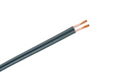 SPECIAL 4.0 SPEAKER WIRE 别致4.0喇叭线.jpg