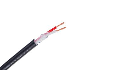 1693464315800807.jpg SPECIAL SC 别致喇叭线.jpg