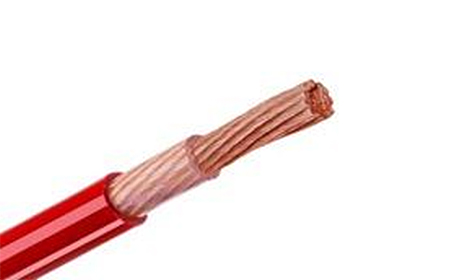 1693464348612530.jpg STANDARD DC POWER 0 AWG RED 0号电源线.jpg