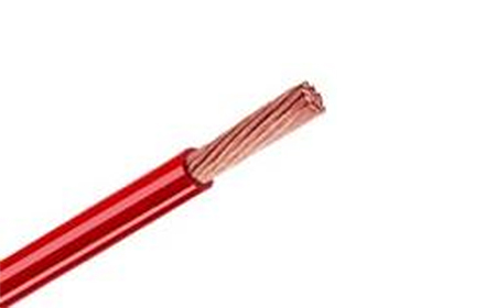 STANDARD DC POWER 4 AWG RED 4号电源线.jpg