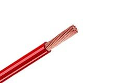 STANDARD DC POWER 8 AWG RED 8号电源线.jpg