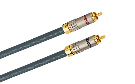 1693467135869430.jpg SPECIAL COAXIAL IC RCA 别致模拟同轴信号线.jpg